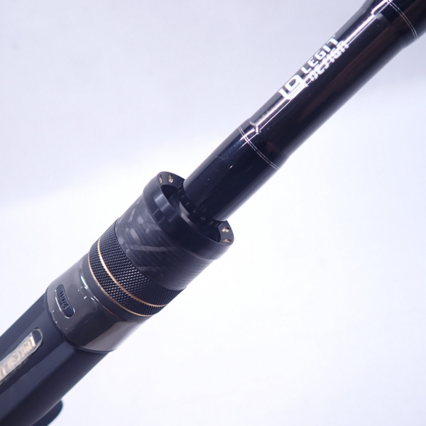 スタンドアウト SOC66XH+